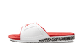 Hydro III Retro "FIRE RED" 854556 116