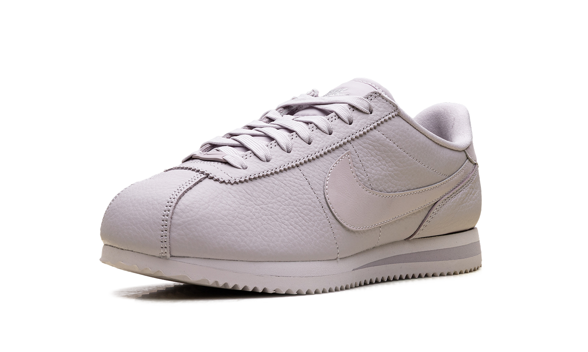 Cortez 23 Premium WMNS"Platinum Violet" FB6877 003
