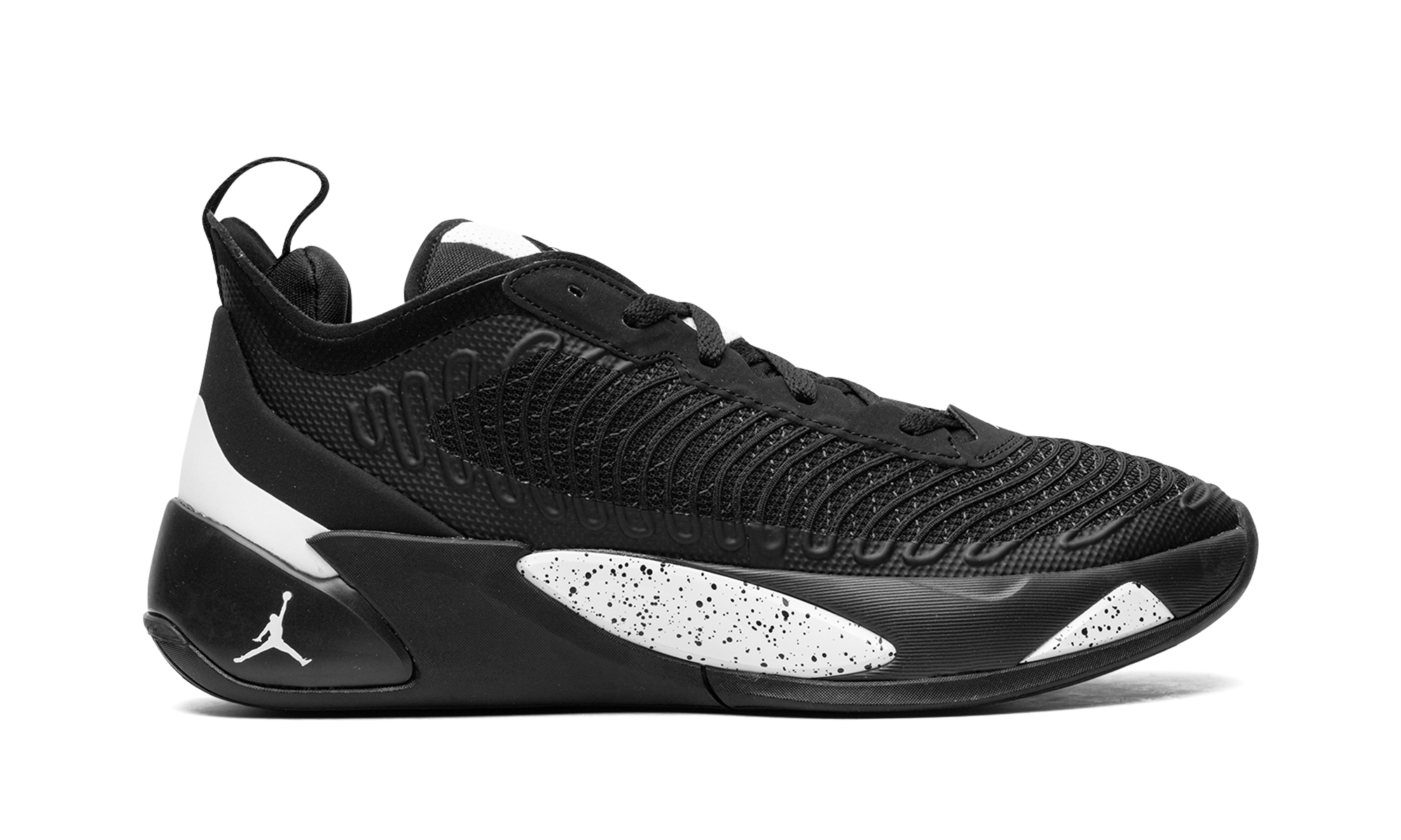Luka 1 Low "Oreo" DQ7689 001