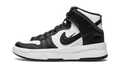 DUNK HIGH UP MNS WMNS"Panda" DH3718 104