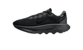 Motiva Gore-Tex Wmns"Black" HM0355-001