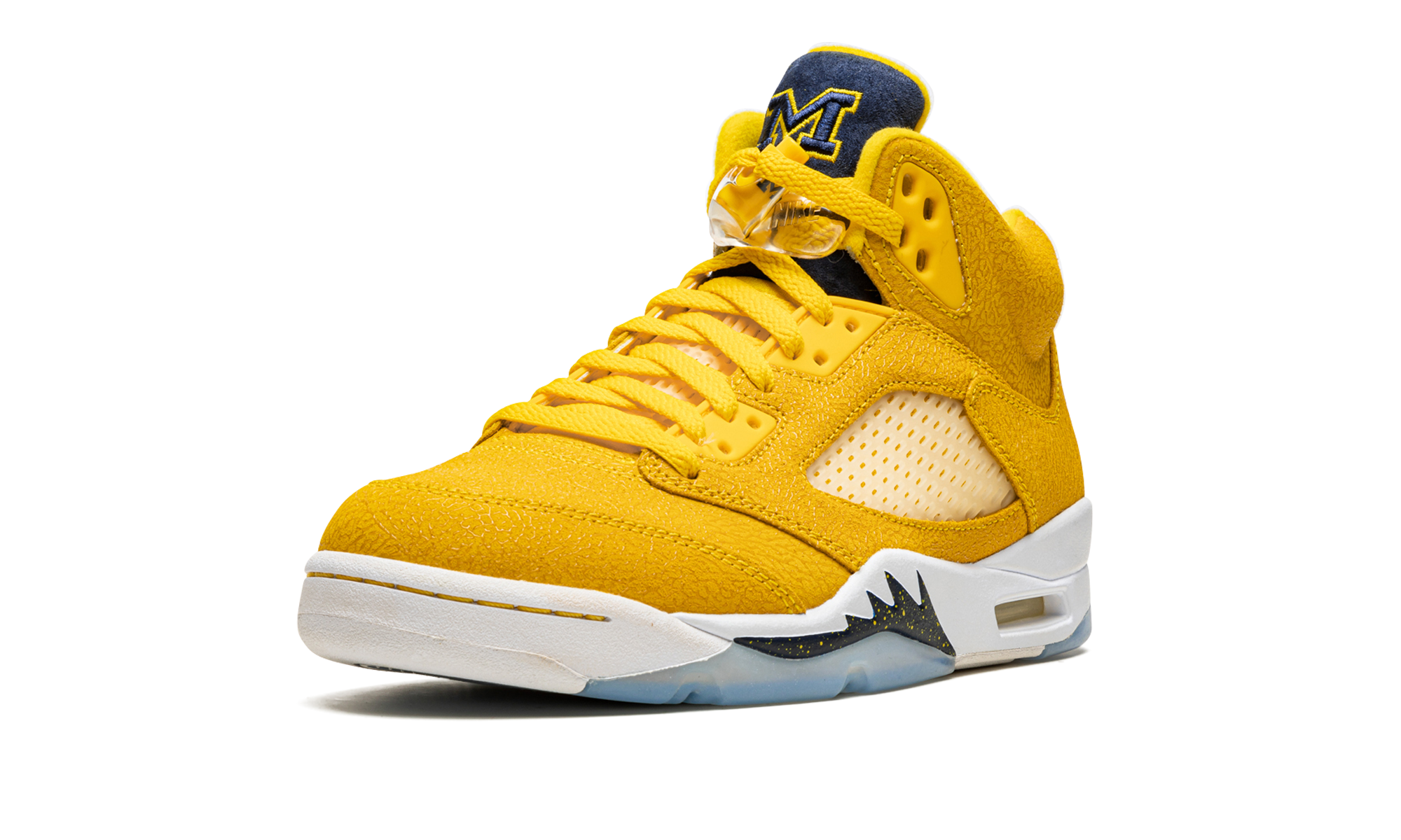 5 Retro PE "Michigan" DJ4954 997021