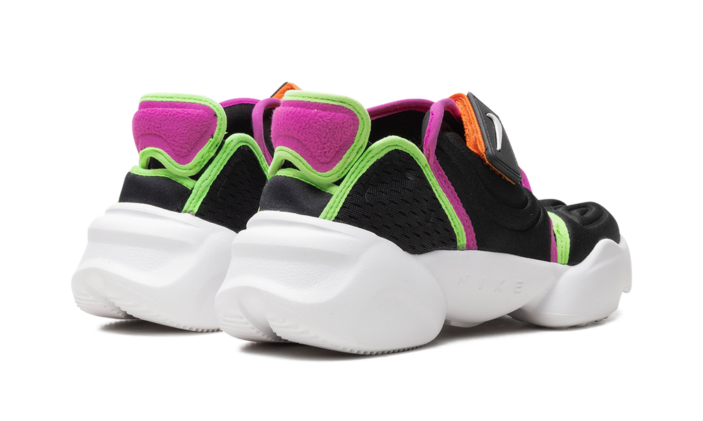 AQUA RIFT WMNS BQ4797 001