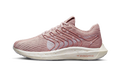 Pegasus Turbo Next Nature Wmns"Pink" DM3414 600