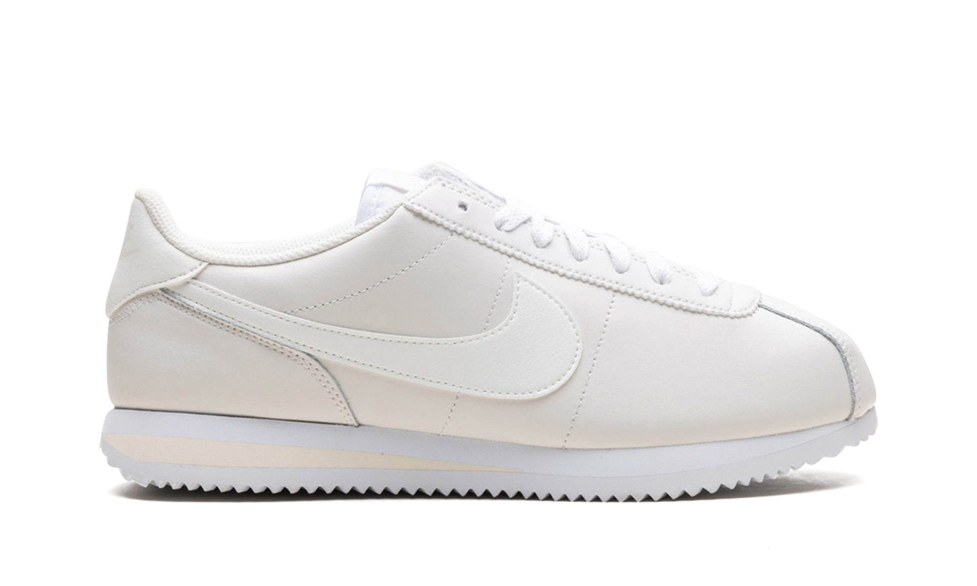 CORTEZ WMNS"Phantom Coconut Milk" DN1791 002
