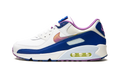 Air Max 90 SE "Easter 2020" CT3623 100