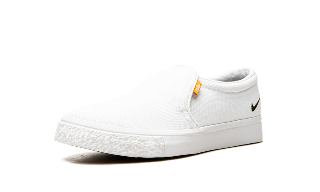 COURT ROYALE AC SLIP MNS WMNS