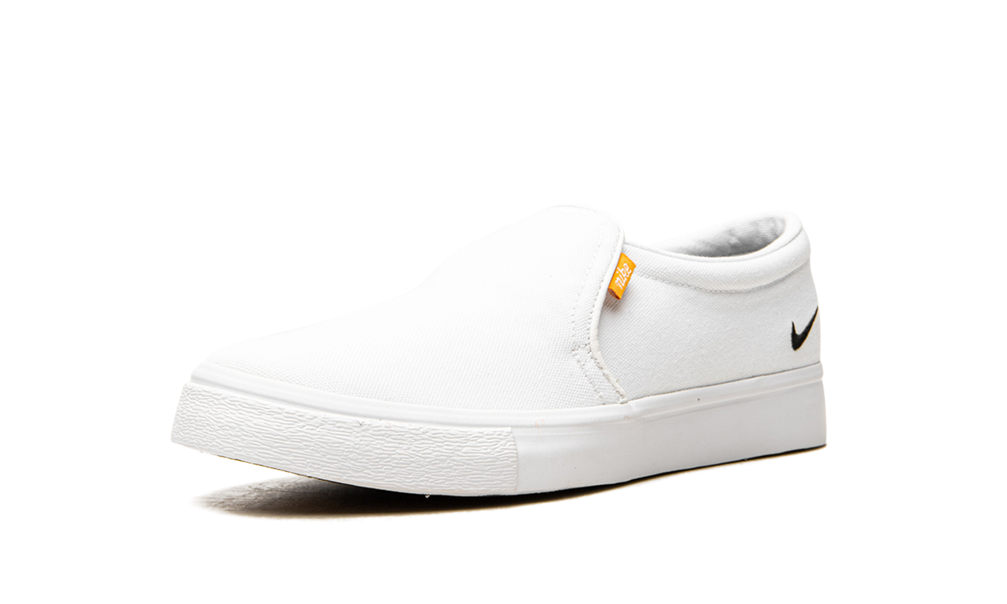 COURT ROYALE AC SLIP MNS WMNS