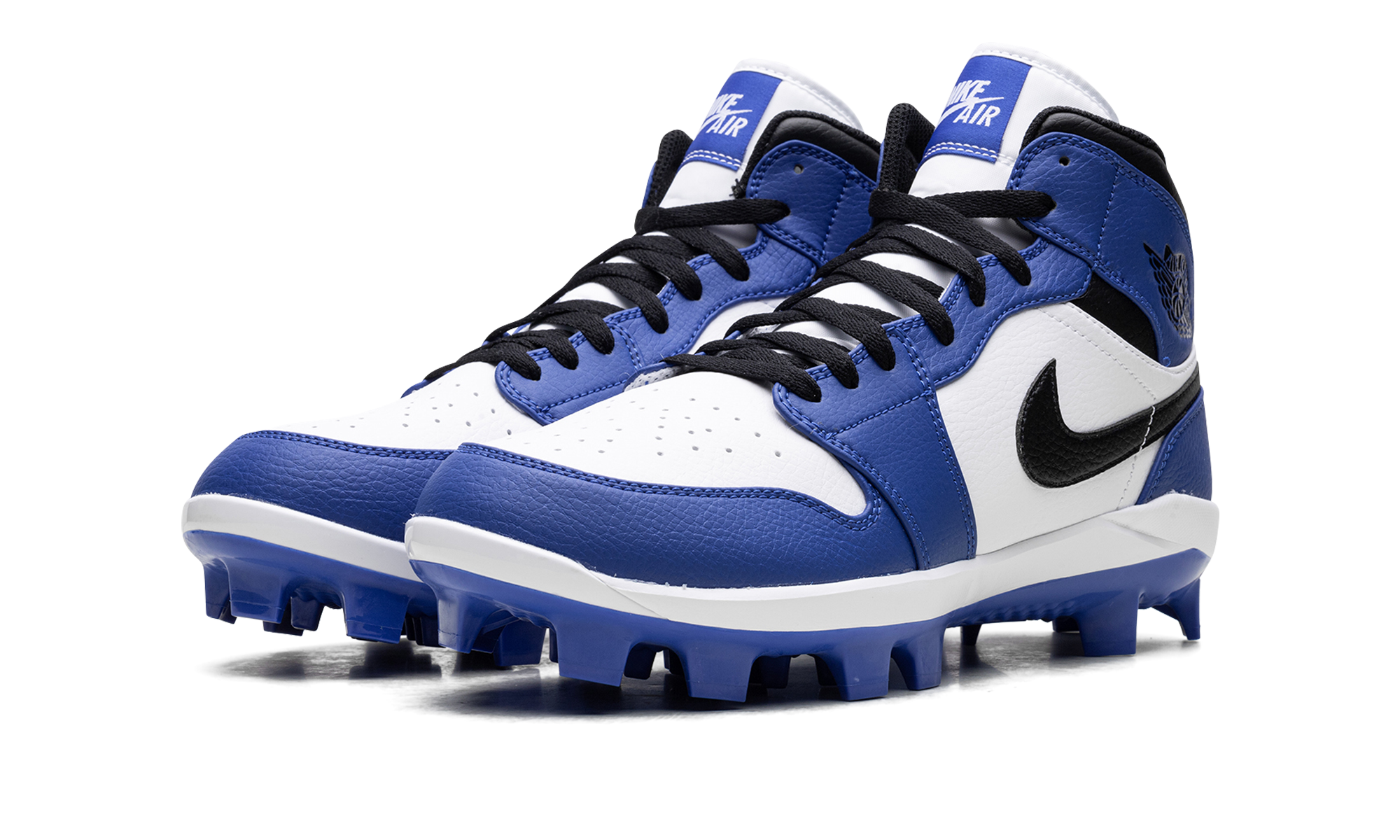 Retro 1 MCS "GAME ROYAL" AV5354 411