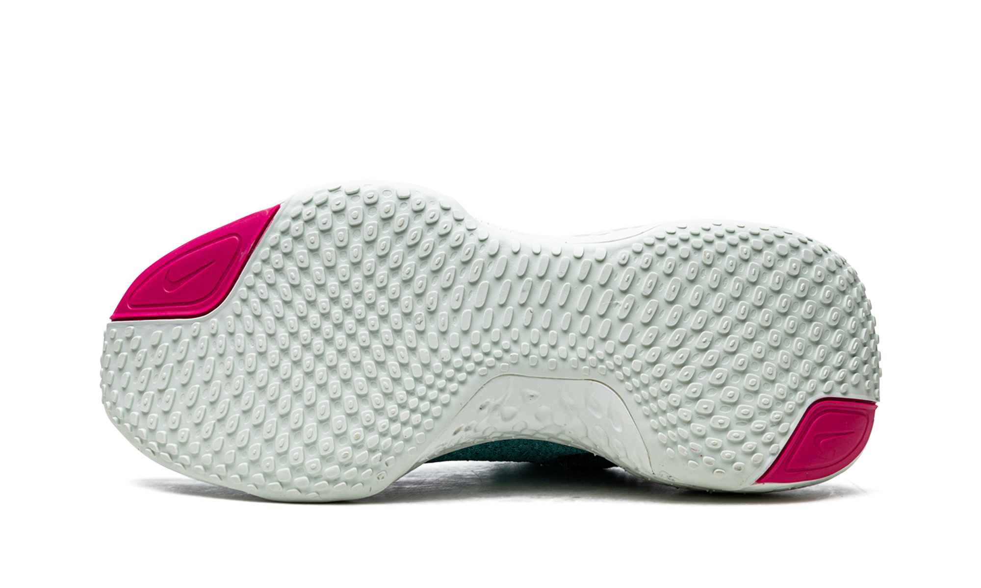 ZOOMX INVINCIBLE RUN FK 2 MNS WMNS DC9993 300