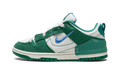 DUNK LO DISRUPT 2 WMNS"Malachite" DH4402 001