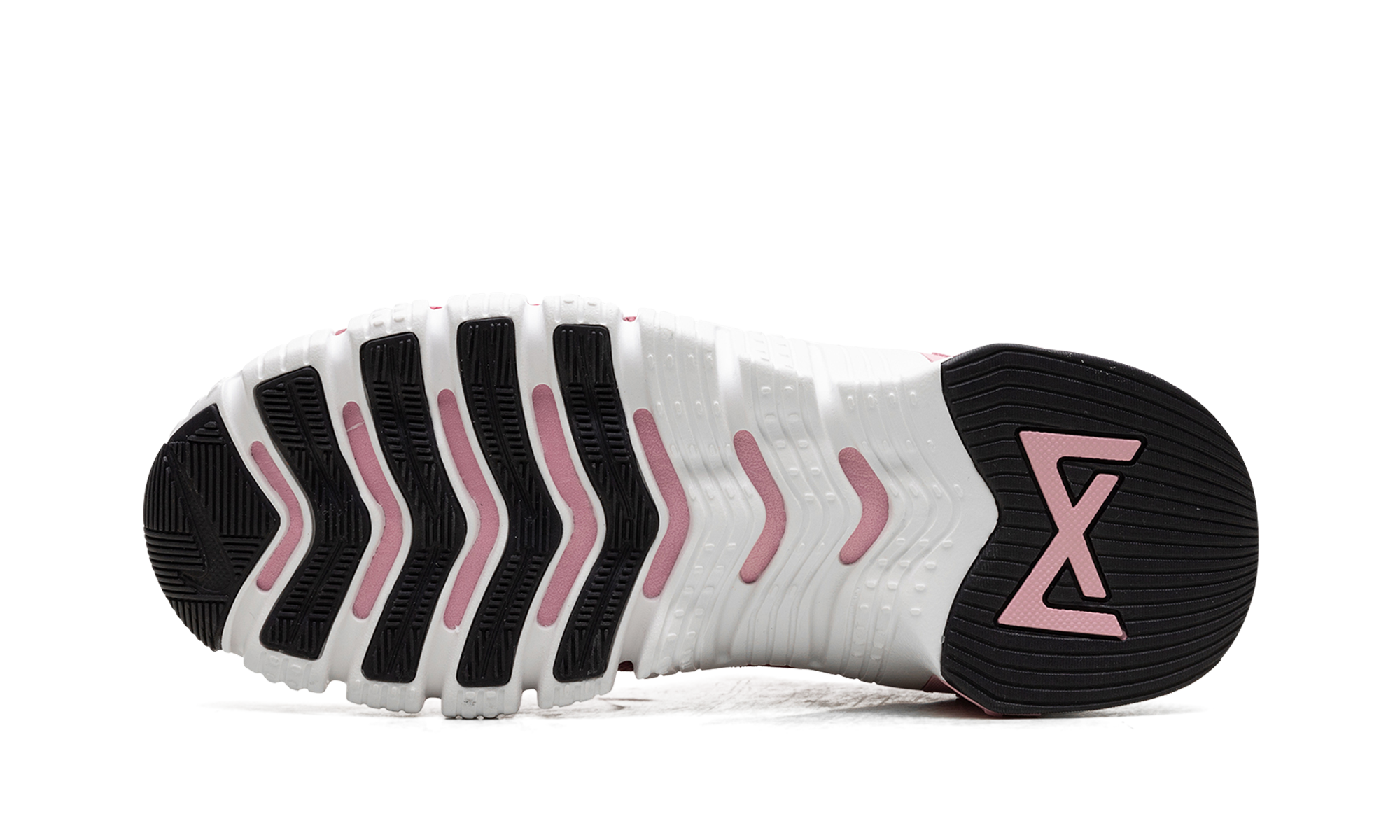 Free Metcon 4 Wmns"Sweet Beet" CZ0596 600