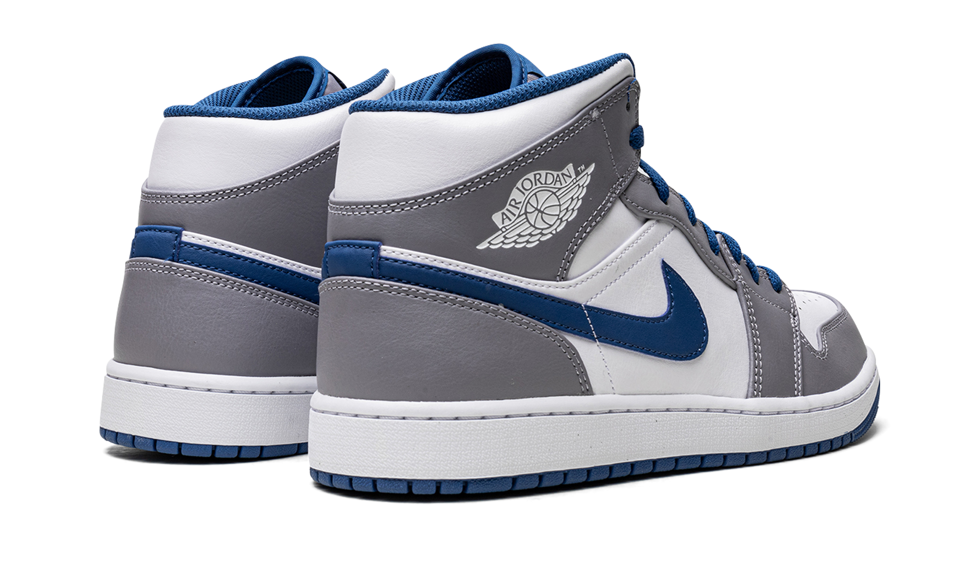 1 Mid "True Blue" DQ8426 014