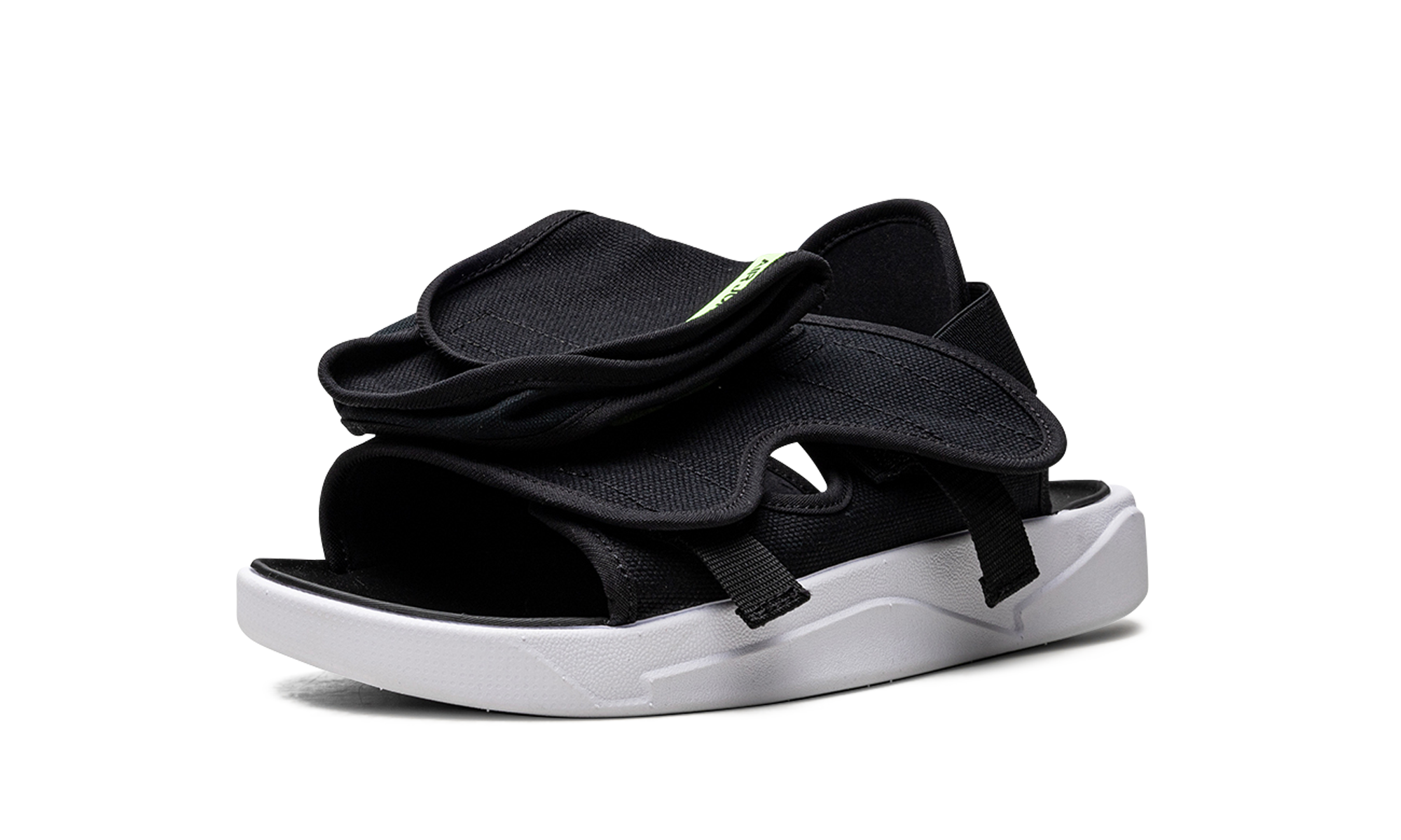 LS Slide "Ghost Green" CZ0791 002