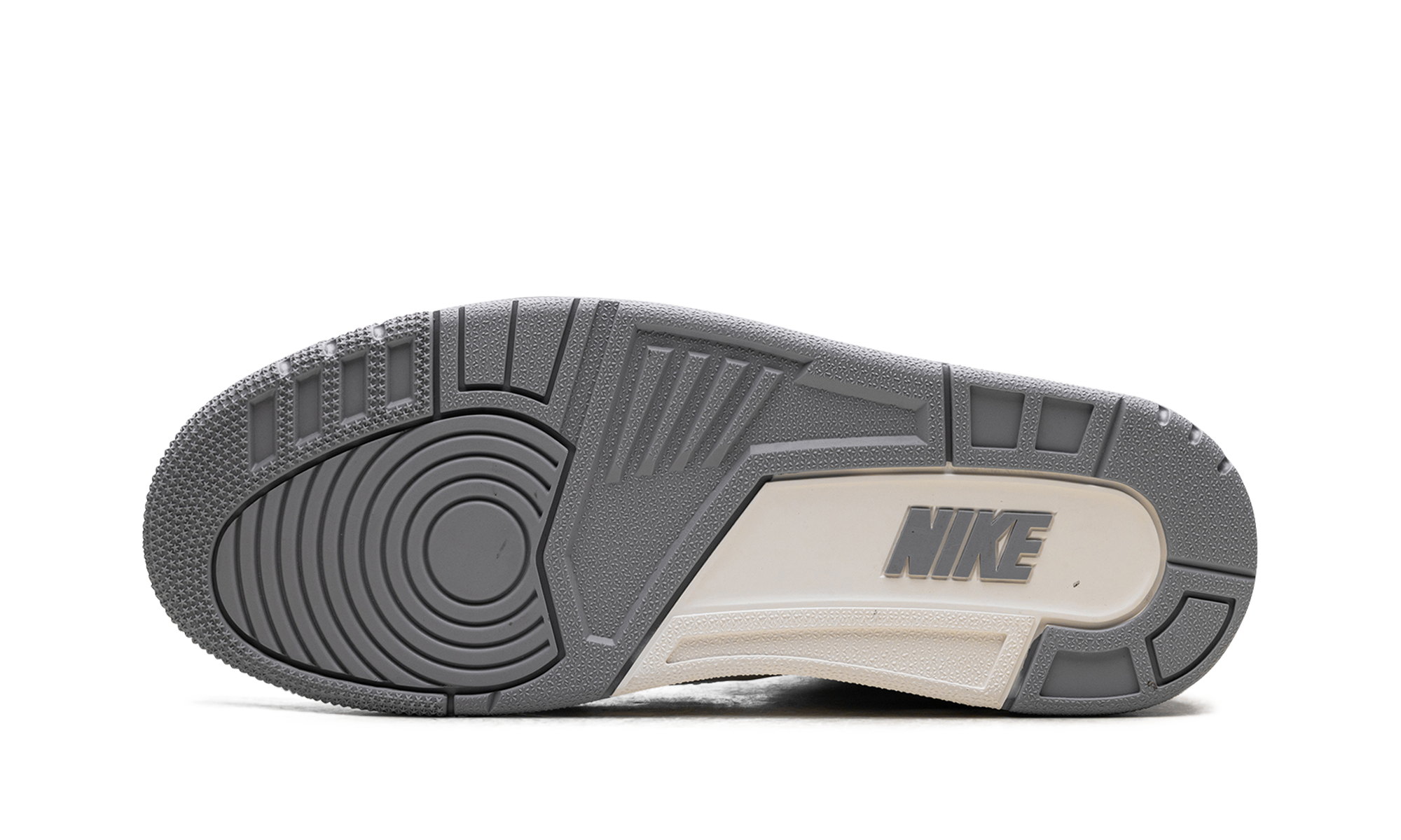 2/3 "White Cement" FD0383 101