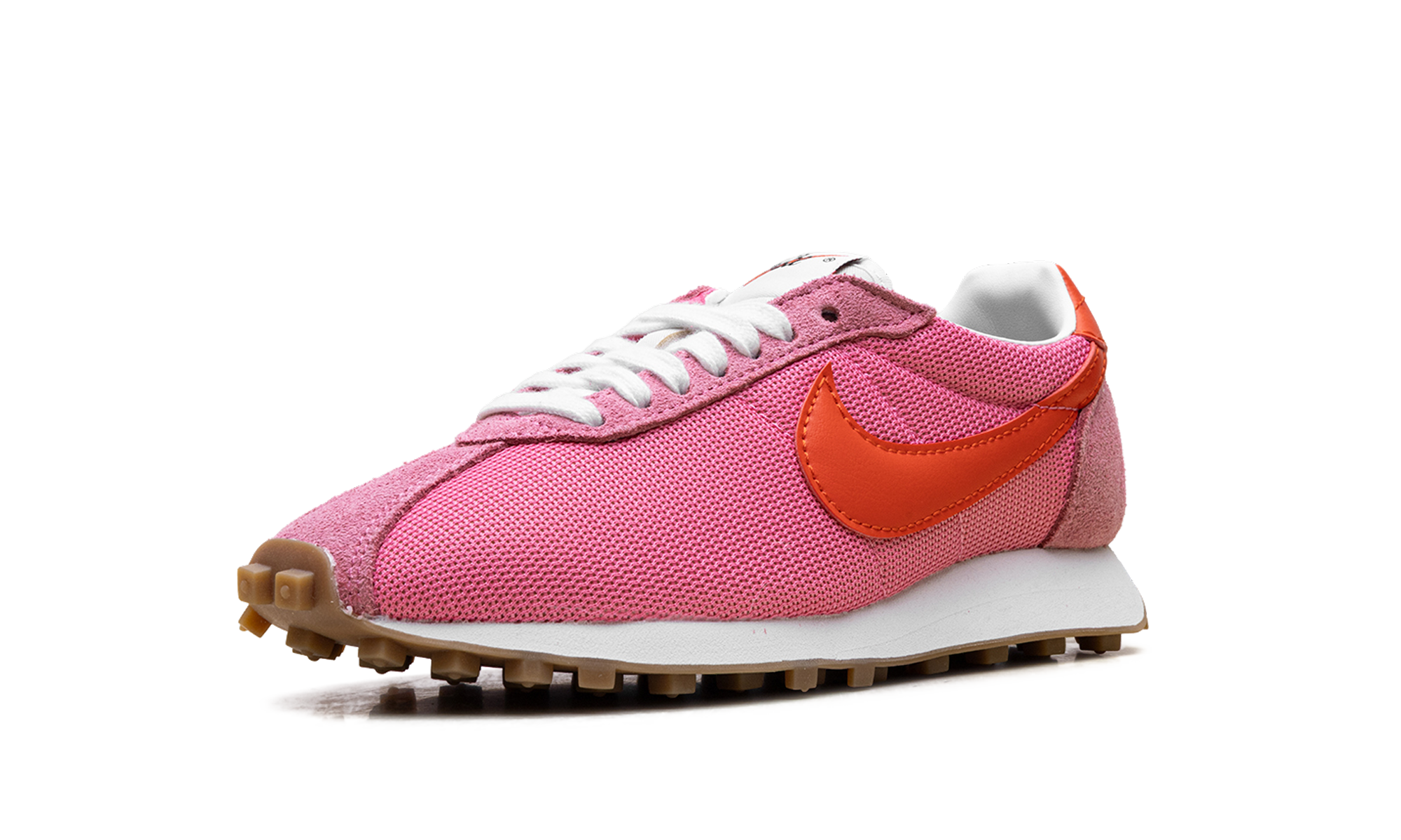 LD - 1000 WMNS"Pinksicle" HF3227 601