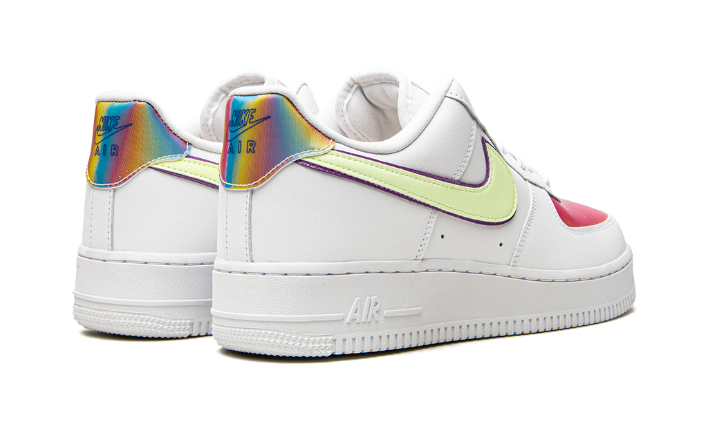 Air Force 1 Low WMNS"Easter 2020"