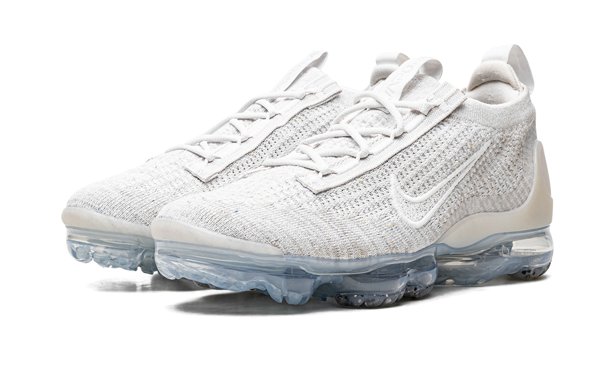 VAPORMAX 2021 FLYKNIT MNS WMNS DJ9975 001