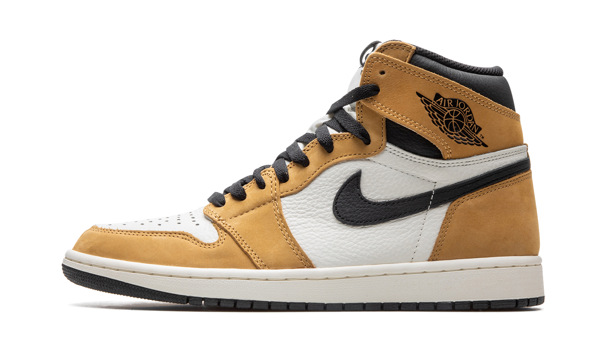 1 Retro High OG "Rookie of the Year" 555088 700