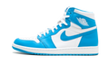 1 Retro High OG "UNC" 555088 117