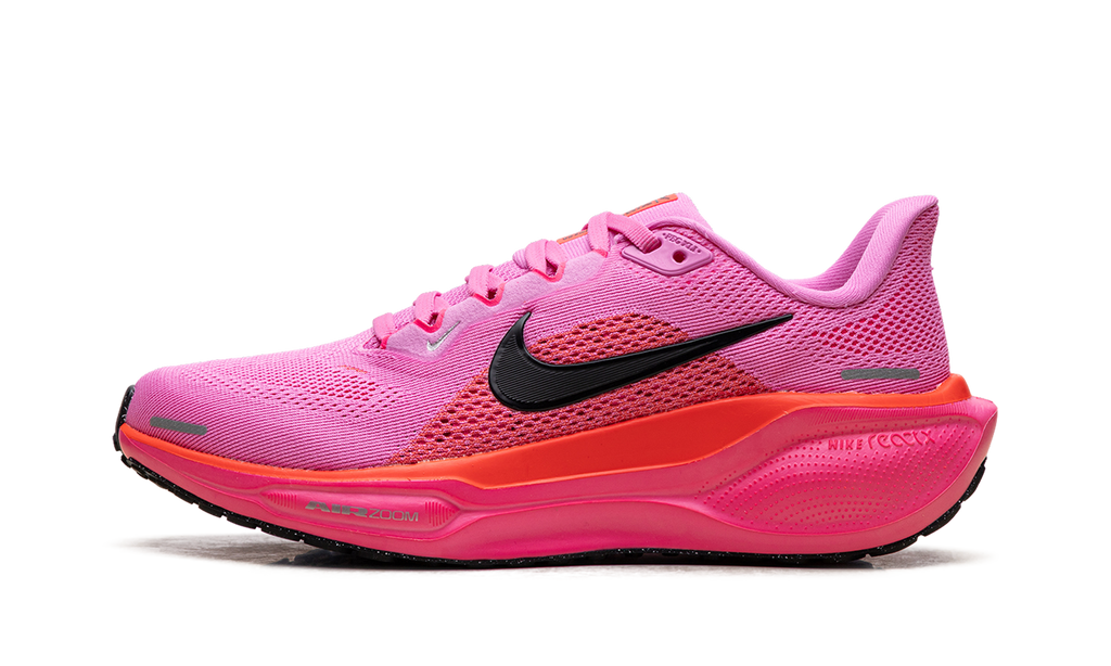Air Zoom Pegasus 41"Playful Pink Hyper Pink" FD2723 605