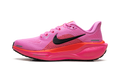 Air Zoom Pegasus 41"Playful Pink Hyper Pink" FD2723 605