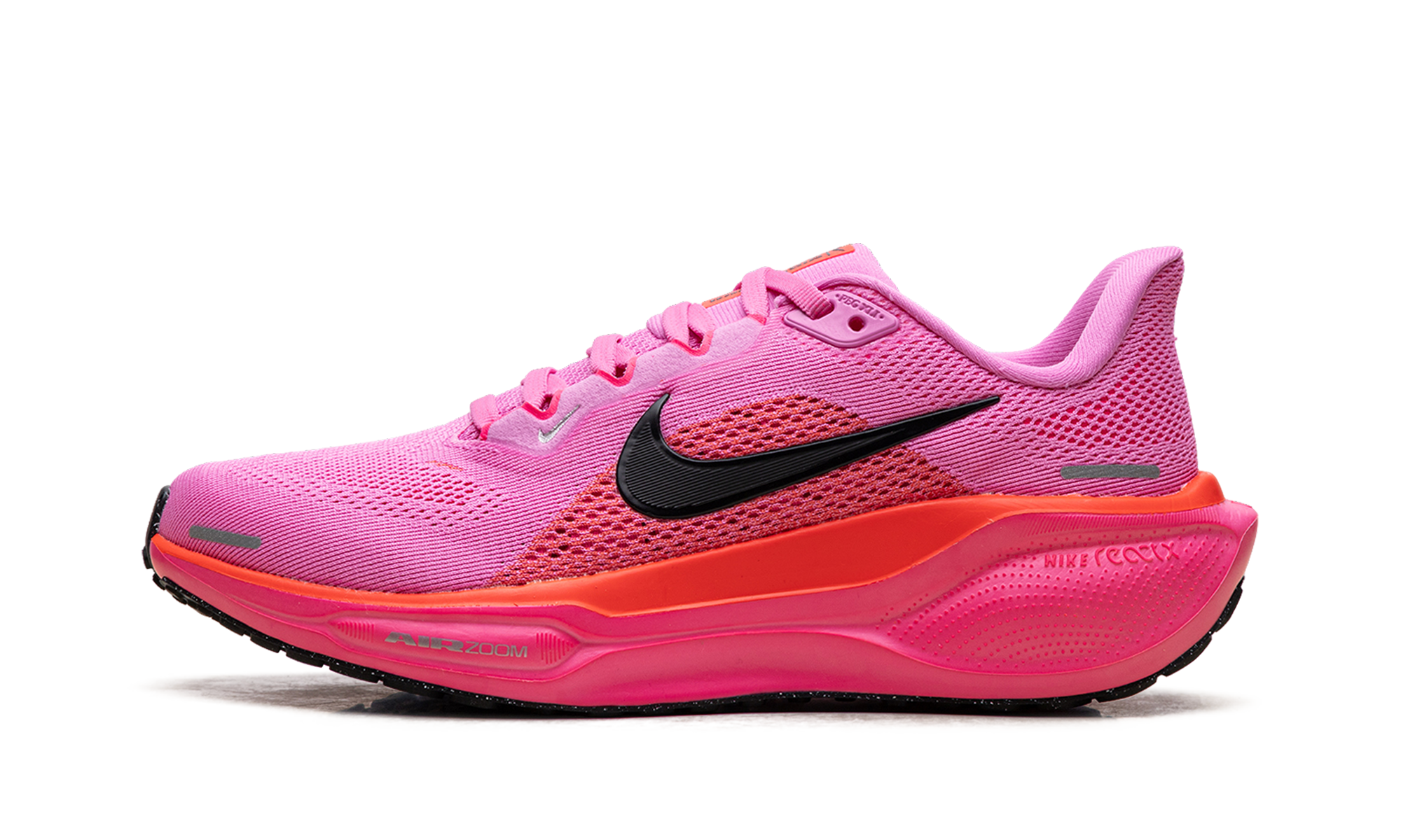 Air Zoom Pegasus 41"Playful Pink Hyper Pink" FD2723 605