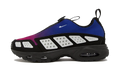 Air Max Sunder WMNS"Deep Night" HJ8080 501