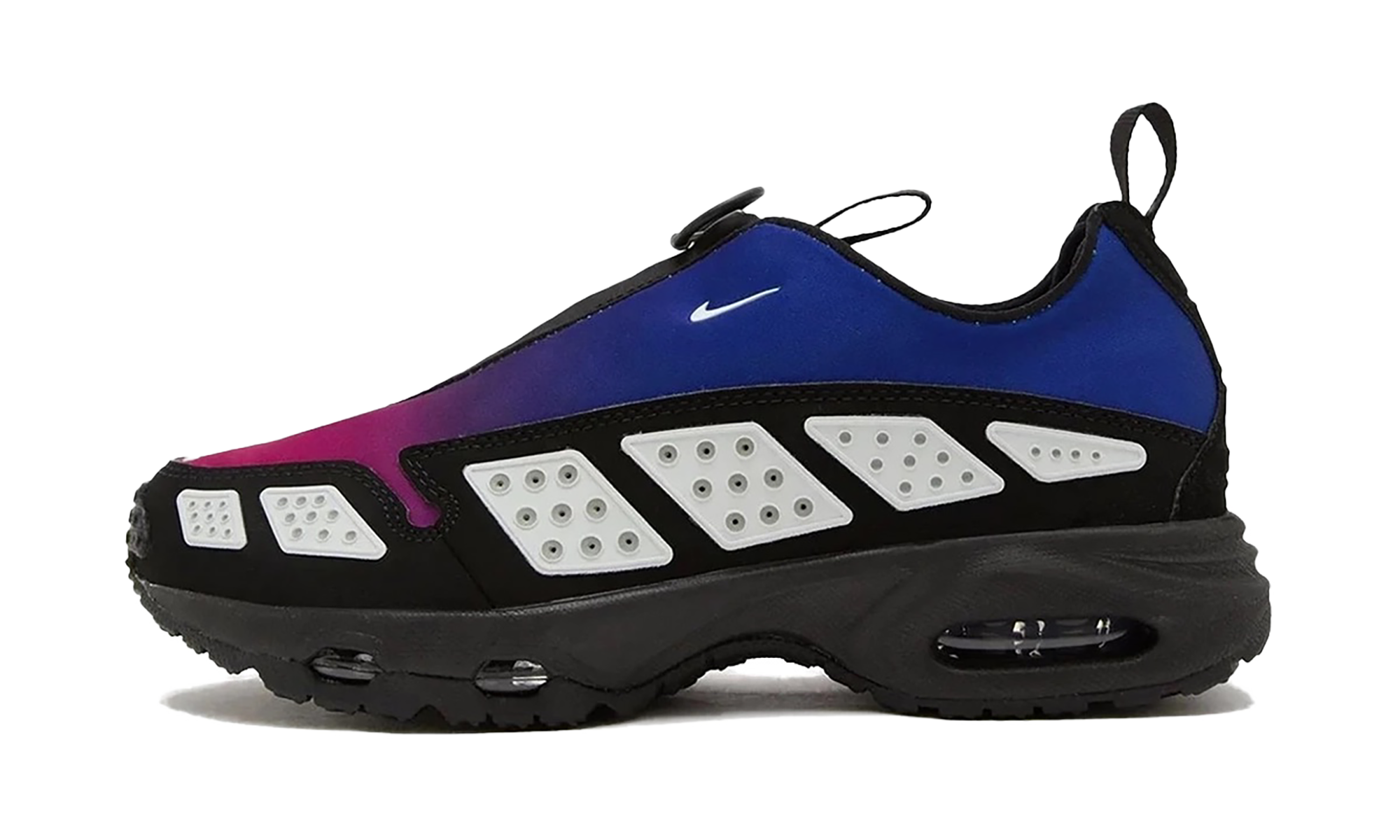 Air Max Sunder WMNS"Deep Night" HJ8080 501