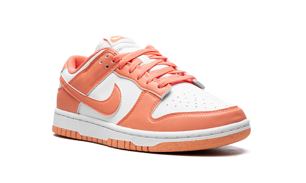 Dunk Low WMNS"Light Wild Mango" DD1873 109