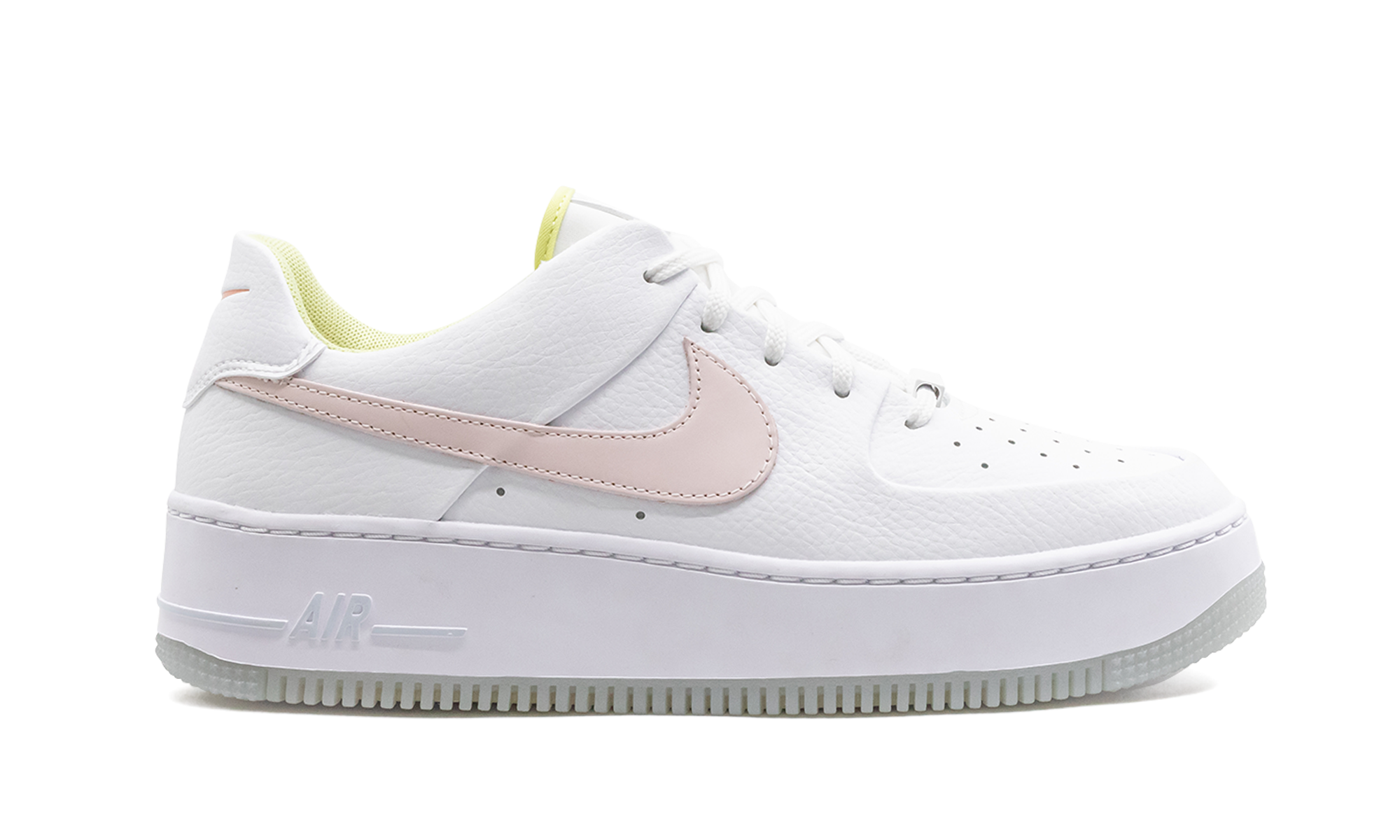 Air Force 1 Low"Sage" CW5566 100