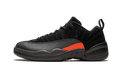 12 Retro Low "Max Orange" 308317 003