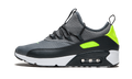 Air Max 90 EZ AO1745 003