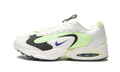Air Max Triax 96 "Barely Volt" CT1104 700