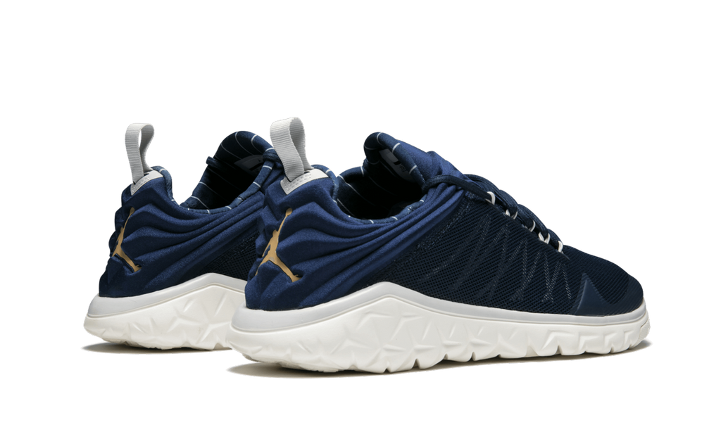 Flight Flex TRNR Jeter "Derek Jeter" 715855 402