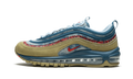 Air Max 97 (GS) "Wild West" BV6374 200
