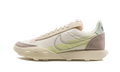 Waffle Racer LX WMNS"PALE IVORY" CW1274 100