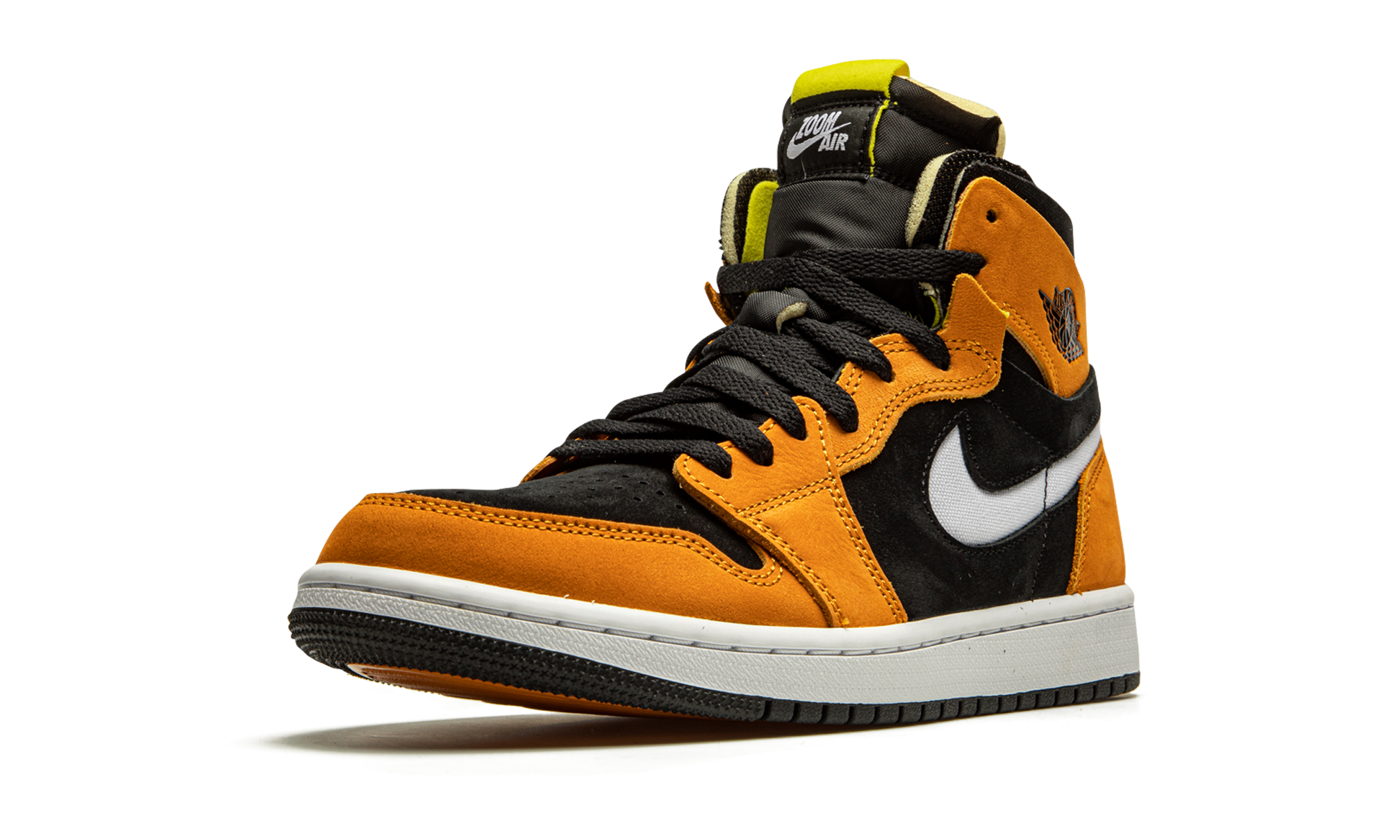 1 Zoom Air CMFT "Monarch" CT0978 002