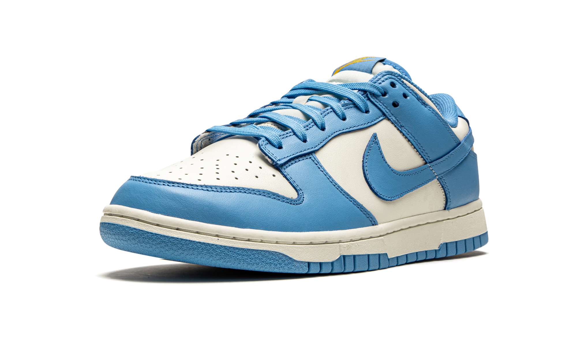 DUNK LOW WMNS"Coast" DD1503 100