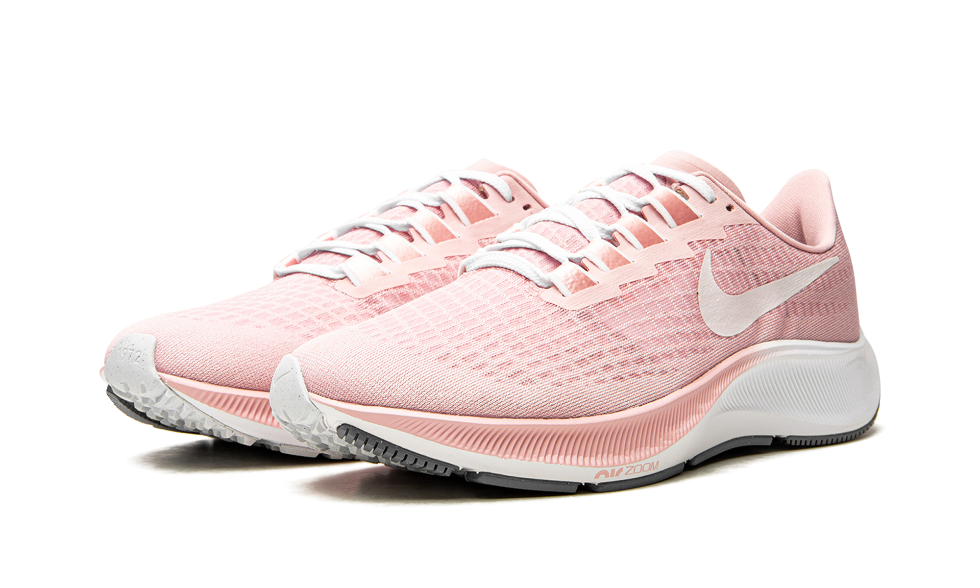AIR ZOOM PEGASUS 37 MNS WMNS DH0129 600