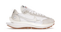 Vaporwaffle sacai Sail Gum