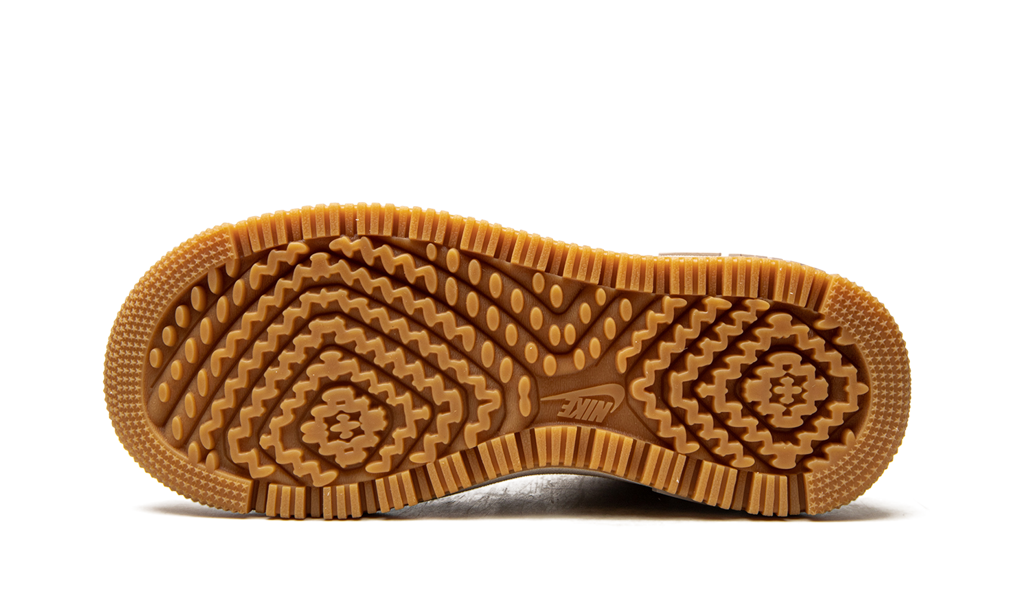 AIR FORCE 1 HIGH UTILITY MNS WMNS DC3584 200
