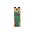 Women's Step Plus