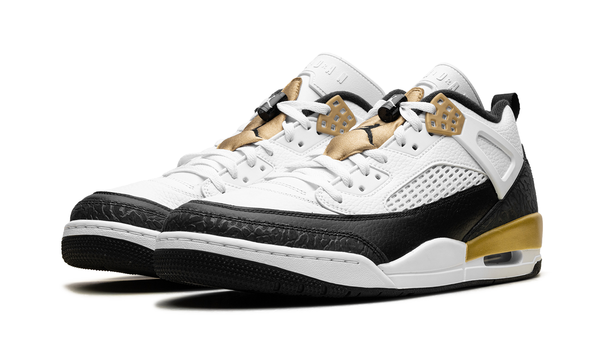 Spizike Low "DMP" FQ1759 108