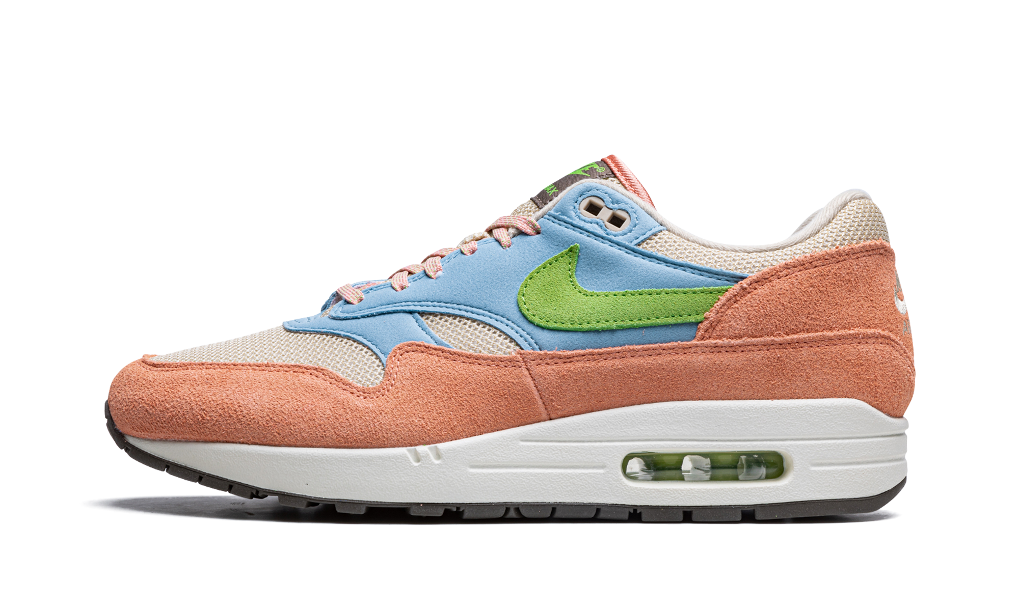 Air Max 1 "Light Madder Root" DV3196 800