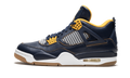 4 Retro "Dunk From Above" 308497 425