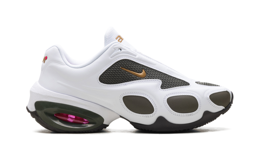 Air Max Muse WMNS"Veneda Carter" HV9928 100