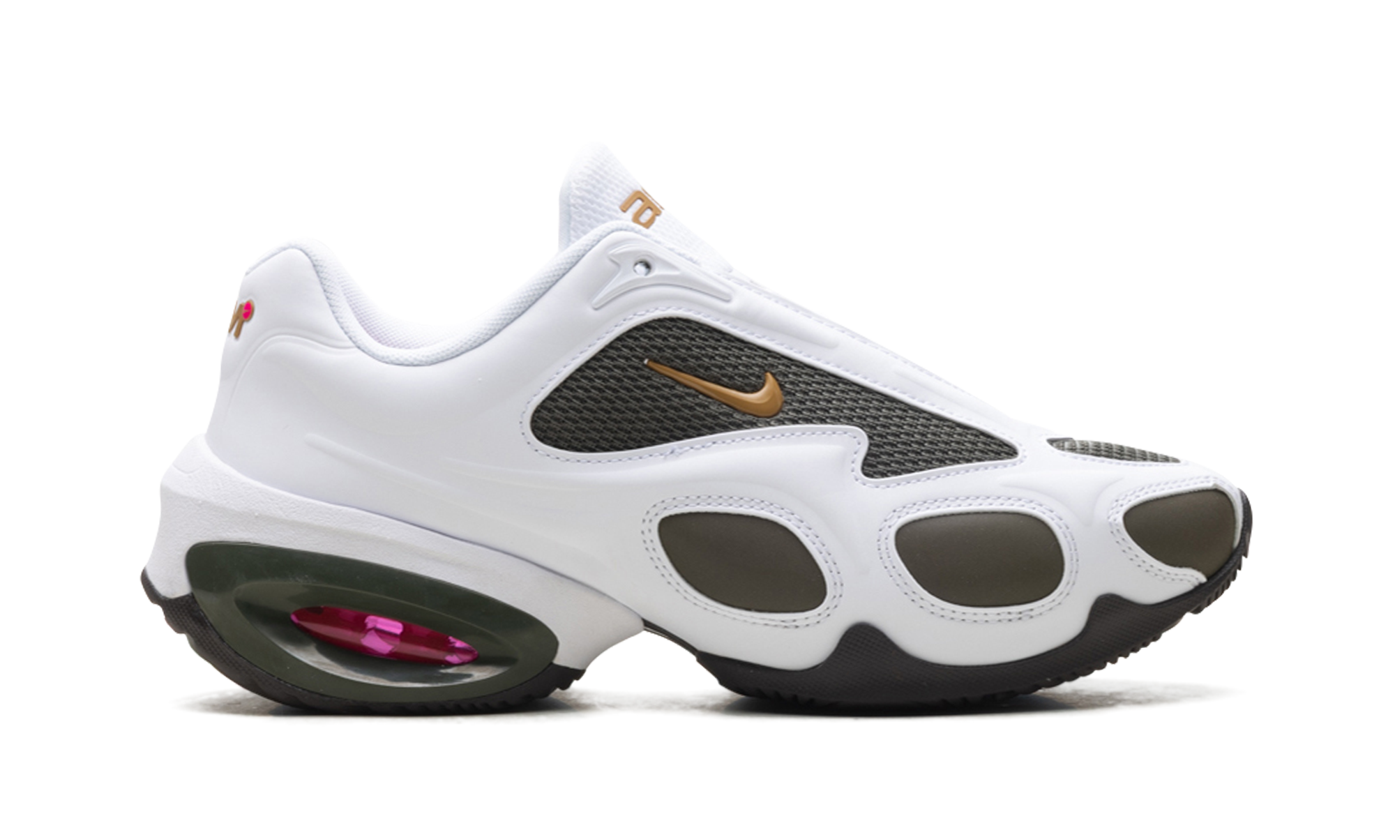 Air Max Muse WMNS"Veneda Carter" HV9928 100