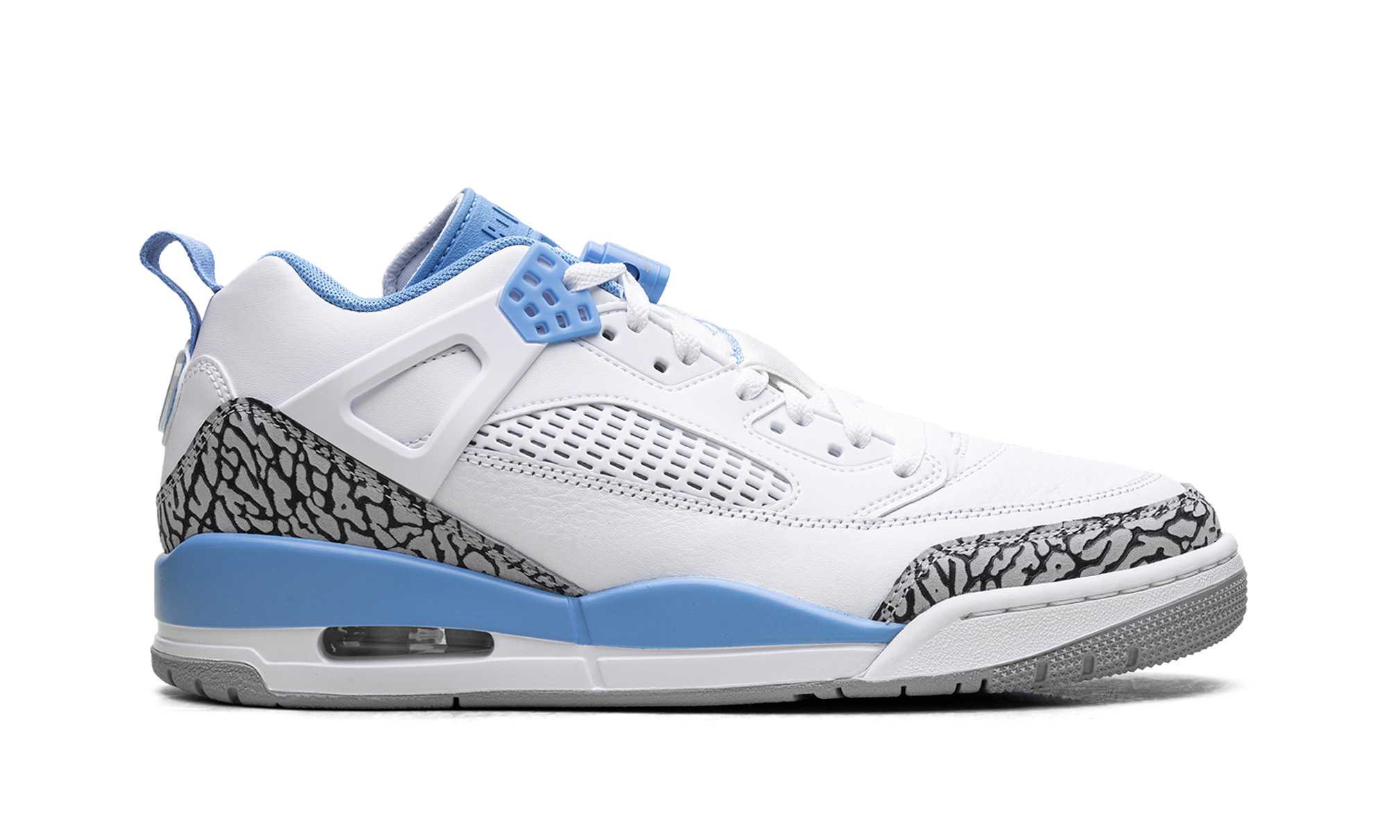 Spizike Low "UNC" FQ1759 141
