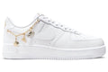 Force 1 Low LX Lucky Charms White (W)